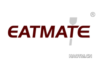 EATMATE