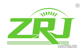 ZRJ