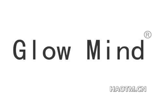GLOW MIND