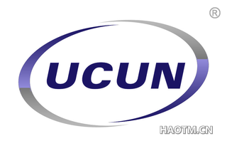 UCUN