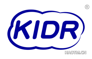 KIDR
