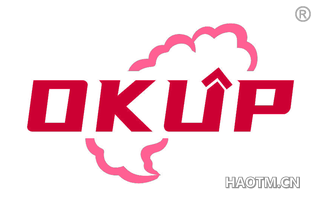 OKUP
