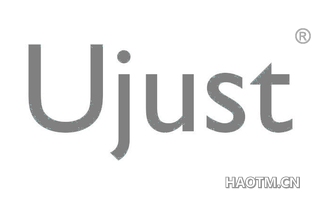 UJUST