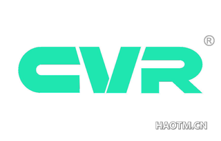 CVR