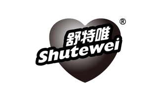 舒特唯 