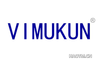 VIMUKUN