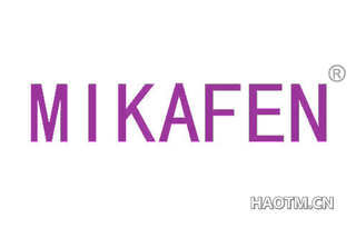 MIKAFEN