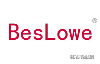 BESLOWE