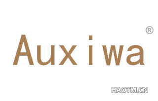 AUXIWA