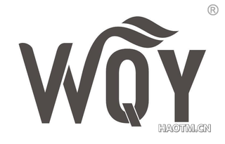 WQY