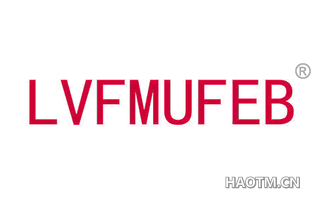 LVFMUFEB