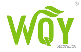 WQY