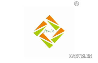 FEILE