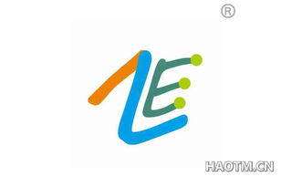 图形