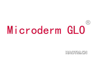 MICRODERM GLO