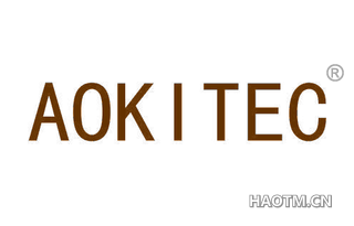 AOKITEC