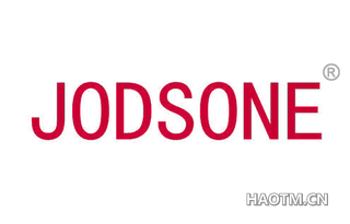 JODSONE