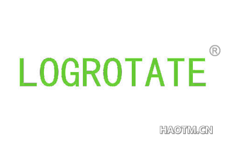 LOGROTATE