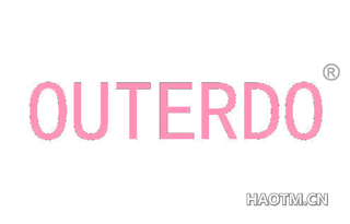 OUTERDO