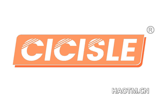 CICISLE