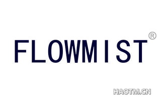 FLOWMIST