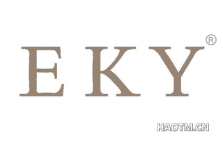EKY