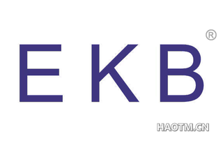 EKB