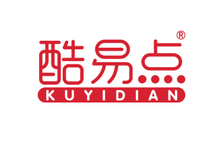酷易点 