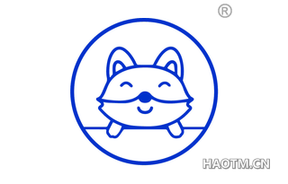 猫图形