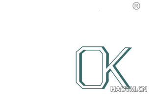 OK