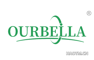 OURBELLA