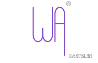 WA