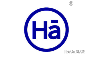 HA