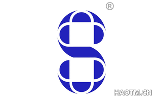 S图形