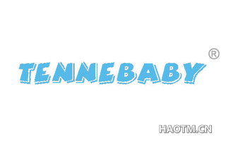 TENNEBABY