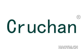 CRUCHAN