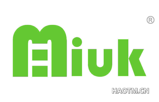 MIUK