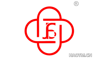 图形