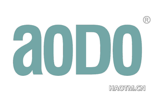 AODO
