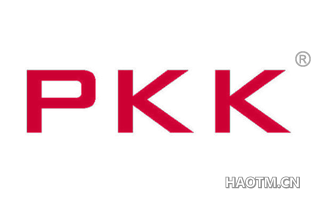 PKK