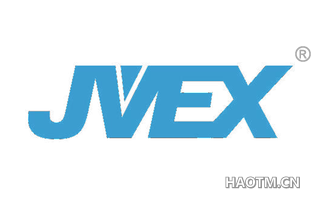 JVEX