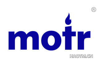 MOTR