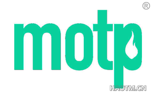 MOTP