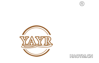 YAYR