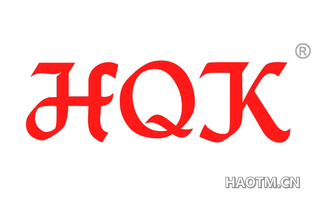 HQK