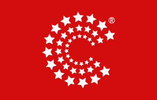 C图形