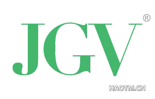JGV