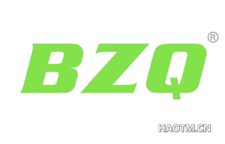 BZQ
