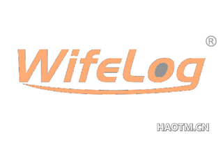 WIFELOG