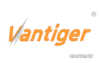 VANTIGER